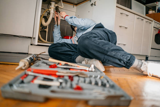 Best Sprinkler Systems  in New Market, TN