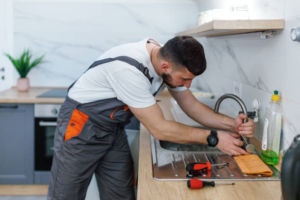 Best Plumbing Repair Near Me  in New Market, TN