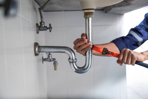 Best Water Heater Repair  in New Market, TN