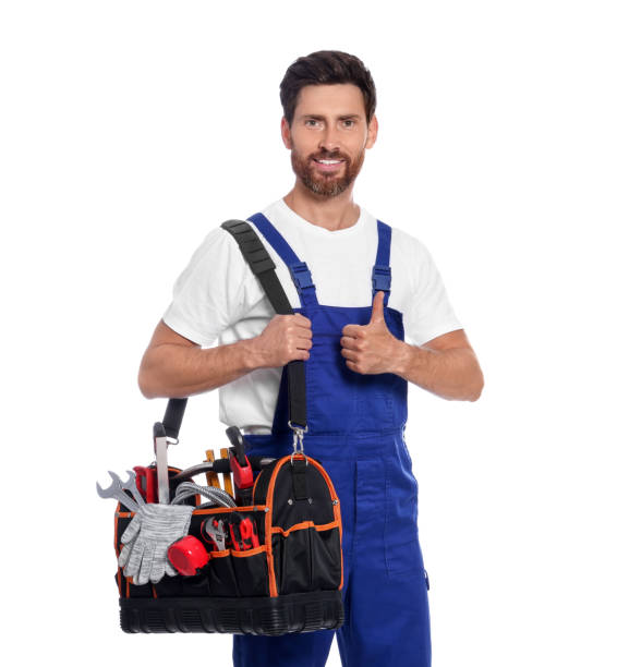  New Market, TN Plumbing Pros