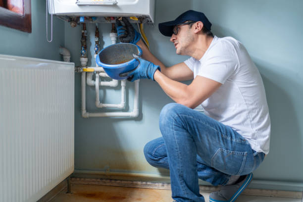 Best 24-Hour Plumber Near Me  in New Market, TN